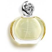 Eau de parfum Sisley SOIR DE LUNE eau de parfum vaporisateur 100 ml