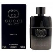 Eau de parfum Gucci GUILTY POUR HOMME PARFUM eau de parfum vaporisateu...