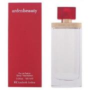 Eau de parfum Elizabeth Arden ARDENBEAUTY eau de parfum vaporisateur 1...