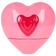 Eau de toilette Escada CANDY LOVE eau de toilette vaporisateur 100 ml