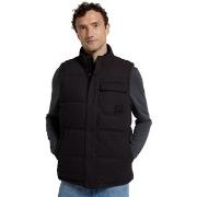 Blouson Animal Fistral