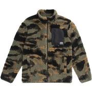 Blouson Animal Hennie