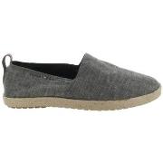 Espadrilles Tommy Hilfiger ESPADRILLE CORE