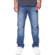 Jeans Duck And Cover BG1687