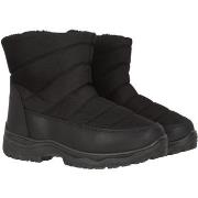 Bottes Mountain Warehouse Icey