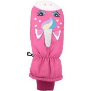 Gants enfant Mountain Warehouse Critter