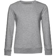 Sweat-shirt B&amp;c Inspire