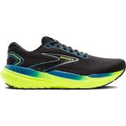 Chaussures Brooks Glycerin 21