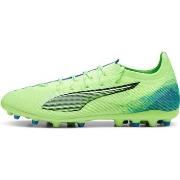 Chaussures de foot Puma ULTRA 5 PRO MG AM