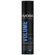 Coiffants &amp; modelants Syoss Laque Volume Lift