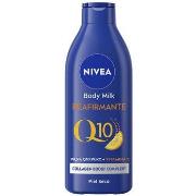 Hydratants &amp; nourrissants Nivea Q10+ Raffermissant Lait Corporel V...