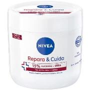 Hydratants &amp; nourrissants Nivea Réparation Et Entretien 15% Glycér...