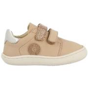 Baskets enfant Gioseppo Tusten Barefoot Baby Sneakers - Pink