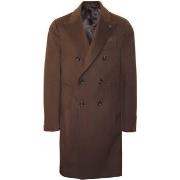 Manteau Lardini -