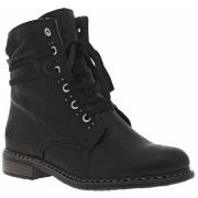 Boots Rieker 21238CHAH24