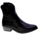 Boots Yanema 346671