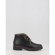 Bottines Pitillos 10085