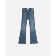 Jeans Pinko FLORA 100166 A22I-PJD