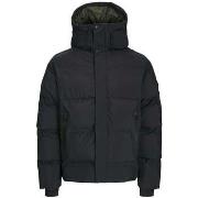 Doudounes Jack &amp; Jones 168530VTAH24