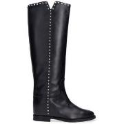 Bottes Via Roma 15 -