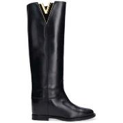 Bottes Via Roma 15 -