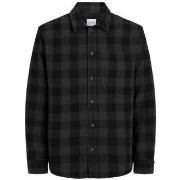 Chemise Jack &amp; Jones -