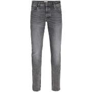 Jeans Jack &amp; Jones -