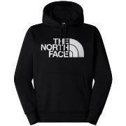 Sweat-shirt The North Face -