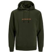 Sweat-shirt Jack &amp; Jones -