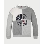 Pull enfant Tommy Hilfiger -