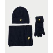 Chapeau Lyle &amp; Scott -