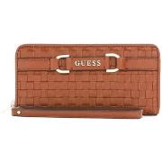 Portefeuille Guess GSBAG-SWWG9326460-cog