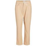 Pantalon Vila 14087600