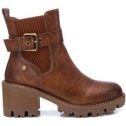 Boots Refresh 172355