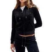 Sweat-shirt Juicy Couture -