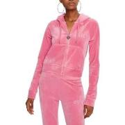 Sweat-shirt Juicy Couture -