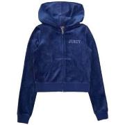 Sweat-shirt Juicy Couture -