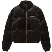 Blouson Juicy Couture -