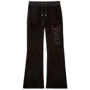 Pantalon Juicy Couture -