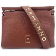 Sac Ermanno Scervino -