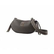 Sac Ermanno Scervino -