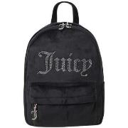 Sac Juicy Couture -