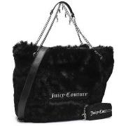 Sac Juicy Couture -