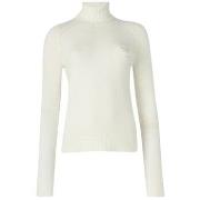 Pull Liu Jo Maglieria WF4363 MA49P 10701