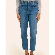 Jeans Naf Naf Jean Jasmin