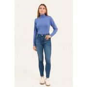 Jeans Naf Naf Jean Gwina