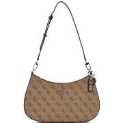 Sac Guess NOELLE TOP ZIPSHOULDE