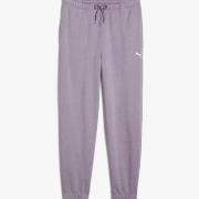 Pantalon Puma DARE TO RELAXED WASHED PAN