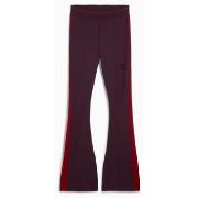 Pantalon Puma T7 FLARED LEGGINGS