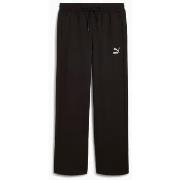 Pantalon Puma T7 RELAXED TRACK